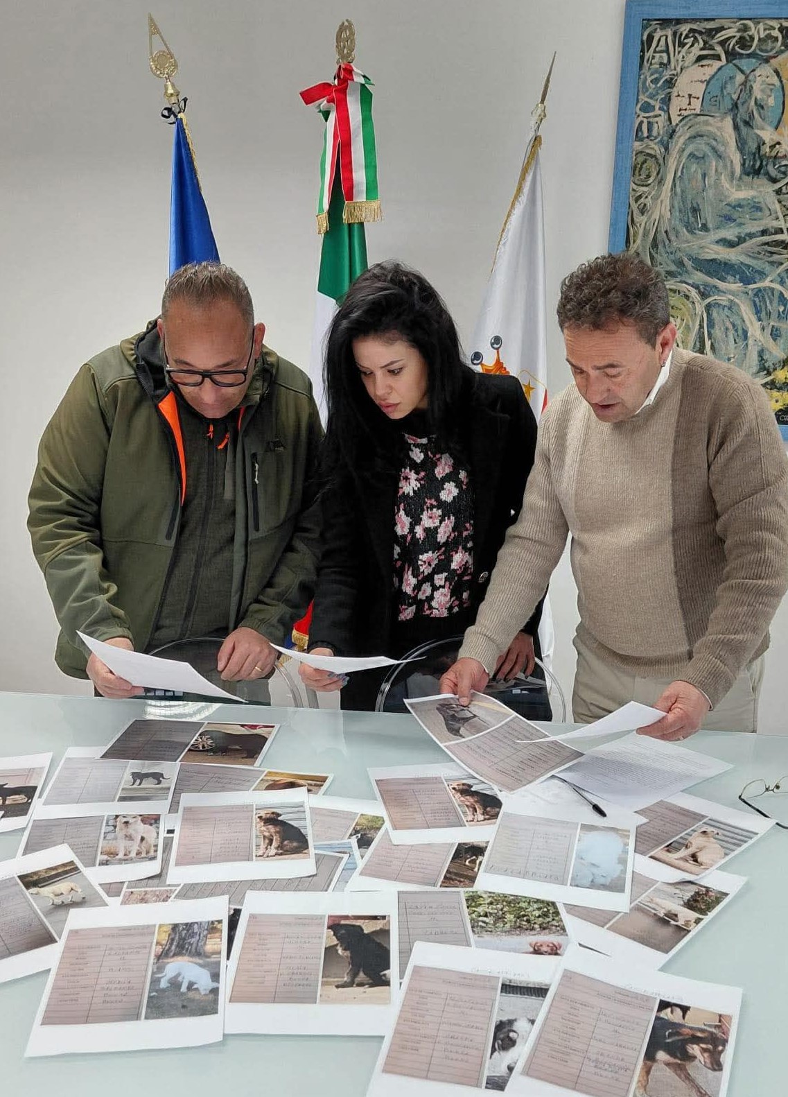 calabria 651970369_1229303956043244_1502687726936932983_n - copia